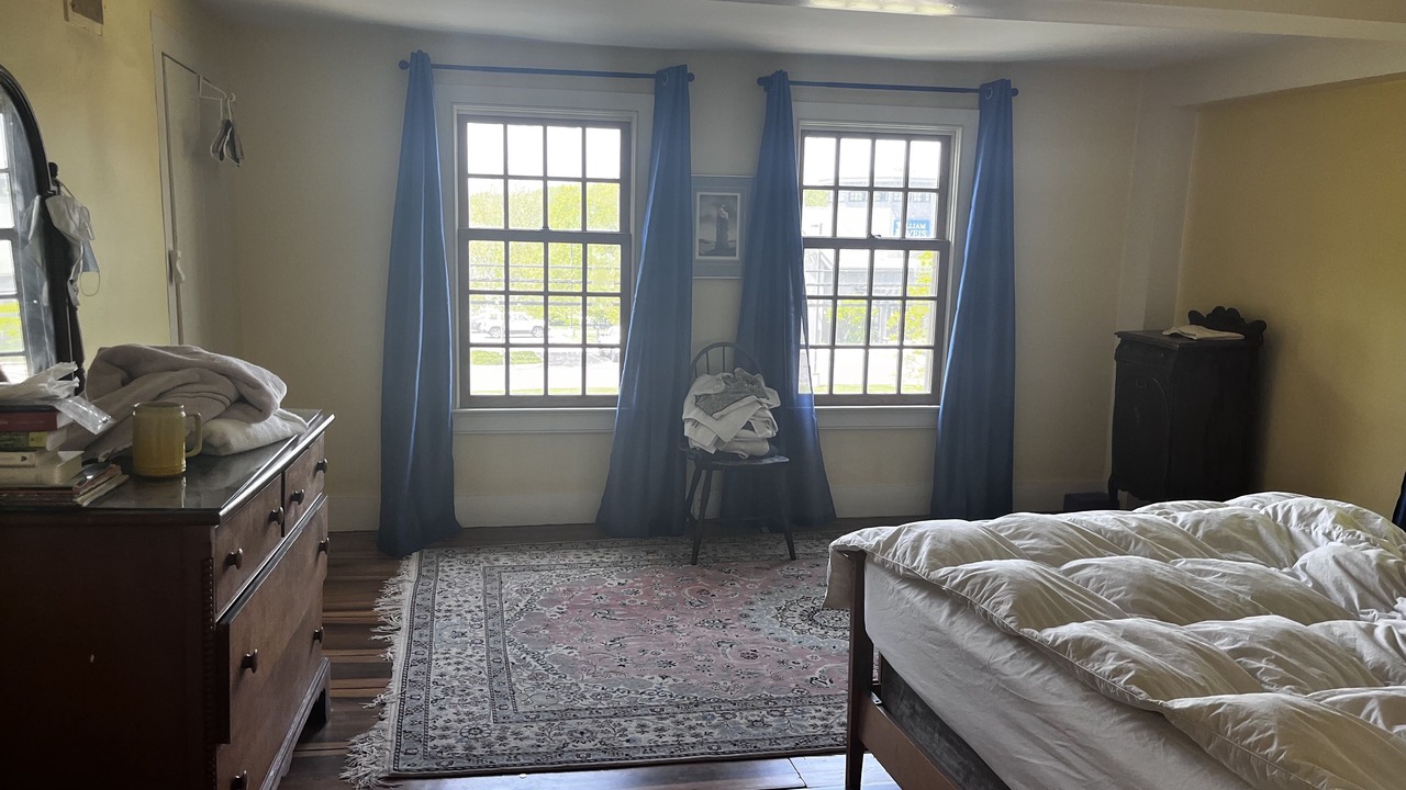 Photo of Bedroom in Guilford
