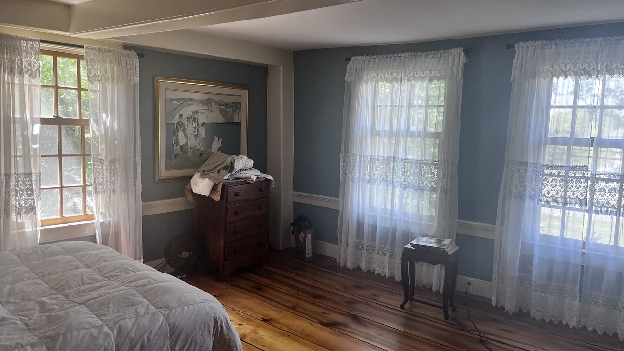 Photo of Bedroom in Guilford