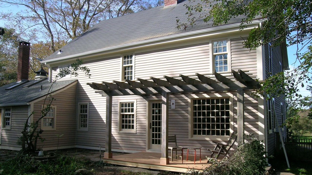 Photo of Outdoor in Guilford