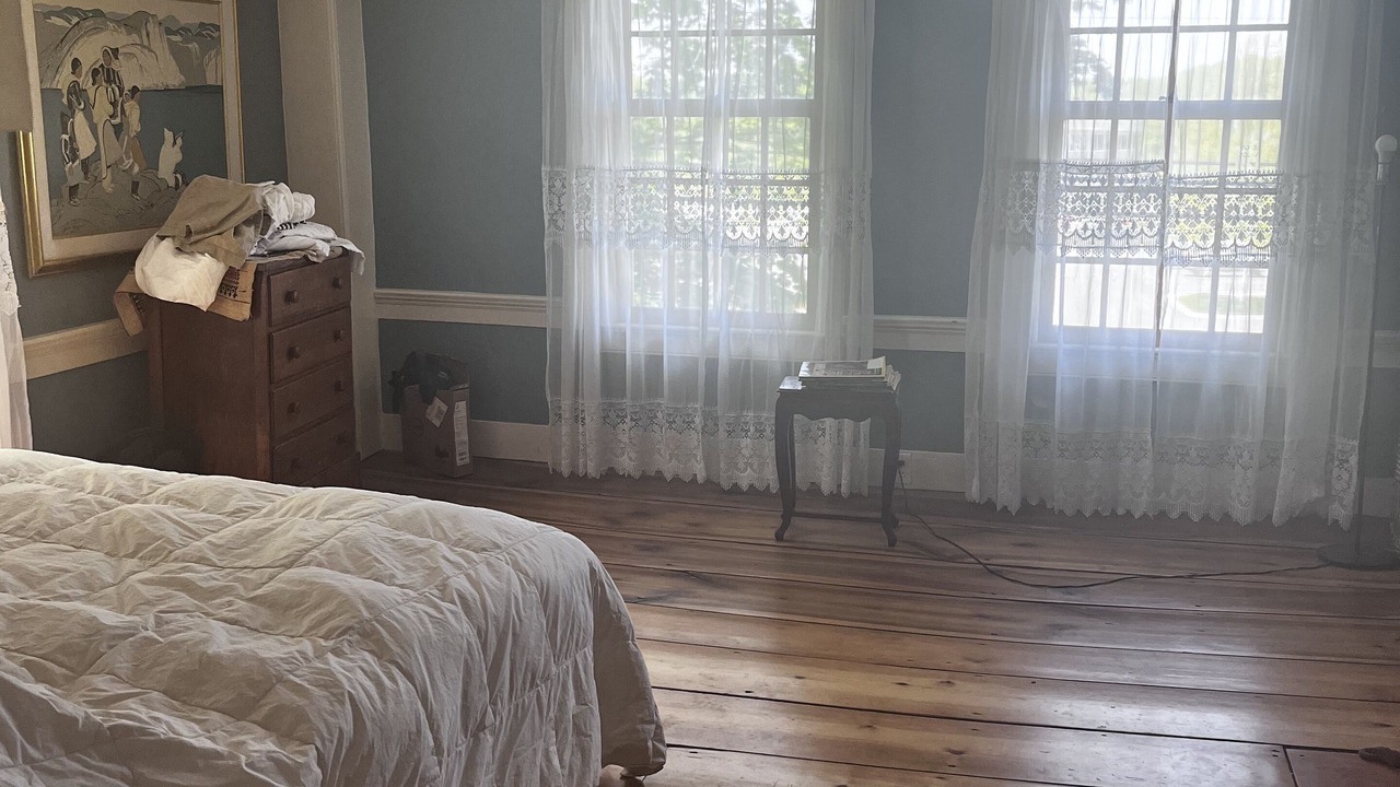 Photo of Bedroom in Guilford