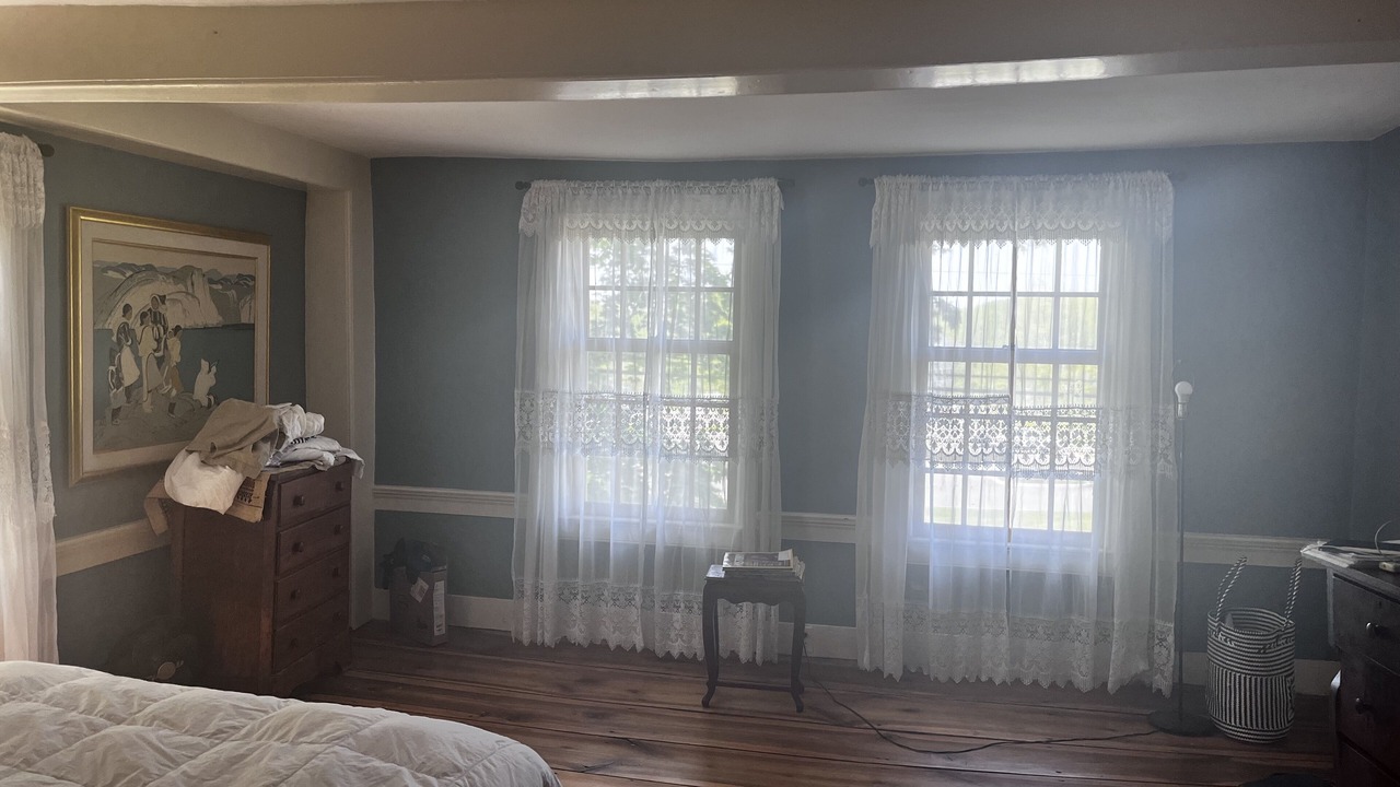 Photo of Bedroom in Guilford
