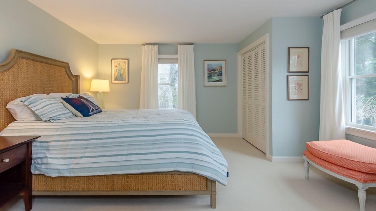 Photo of Bedroom in Cummaquid