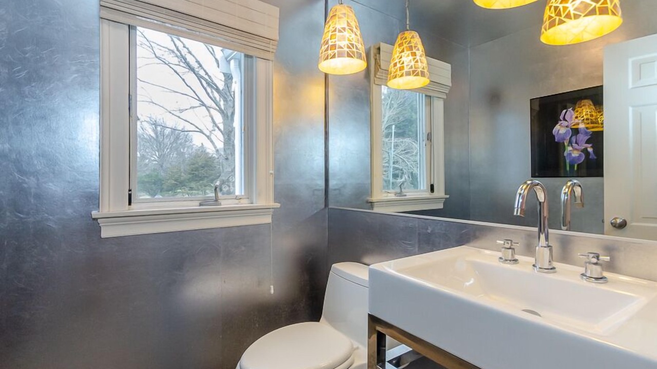 Photo of Bathroom in Cummaquid