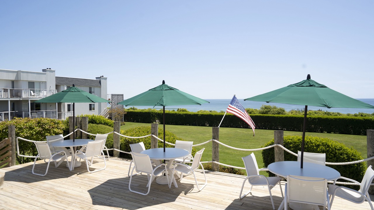 Photo of Others in Montauk