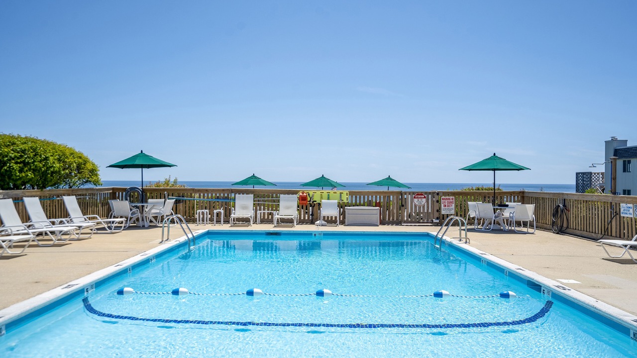 Photo of Outdoor in Montauk