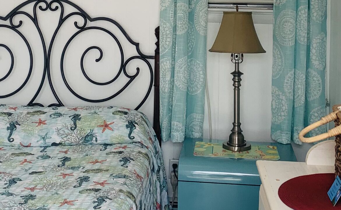 Photo of Bathroom in Seaside Heights