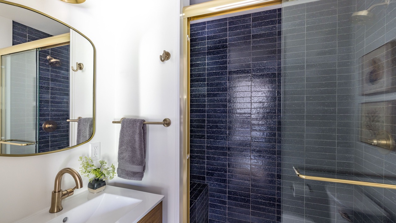 Photo of Bathroom in Montauk