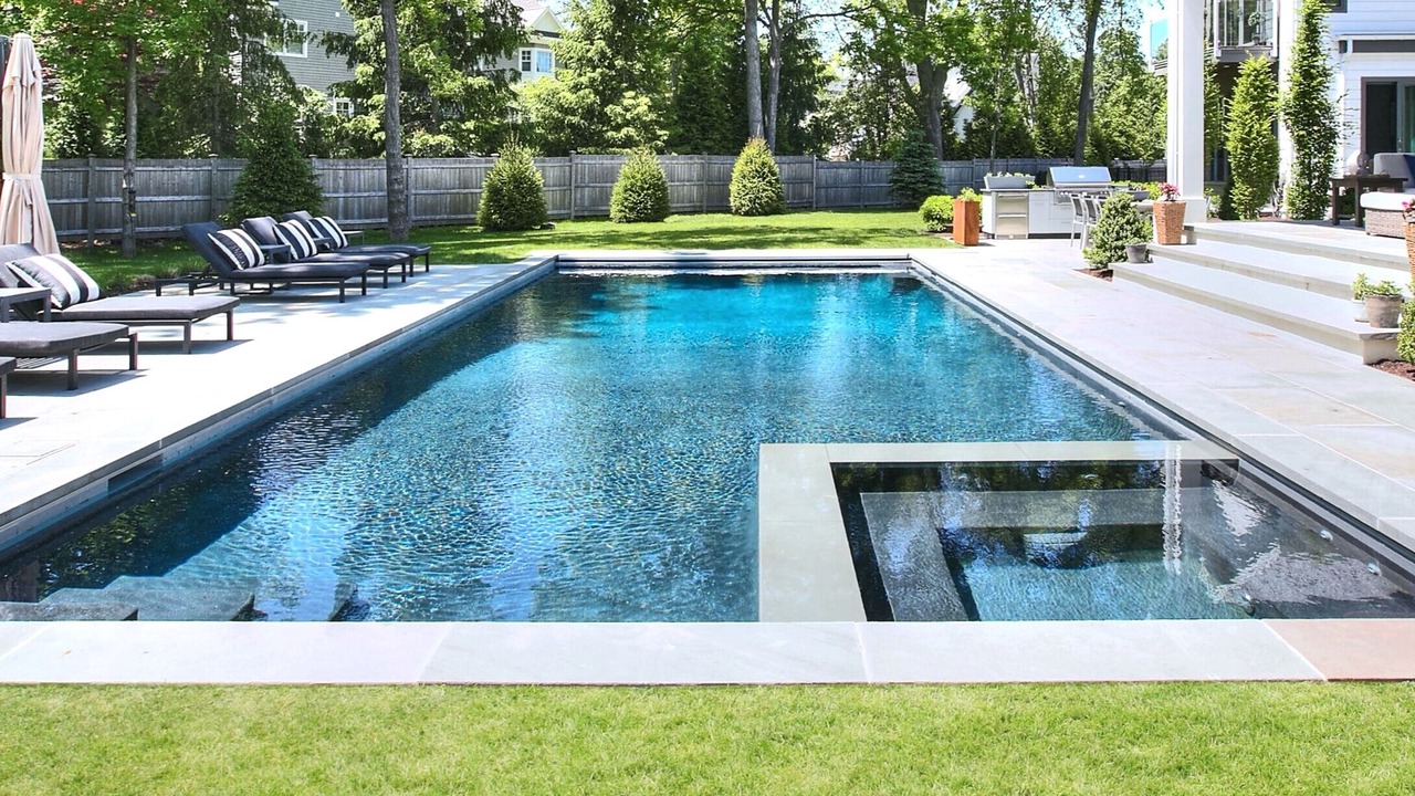Photo of Outdoor in Westport