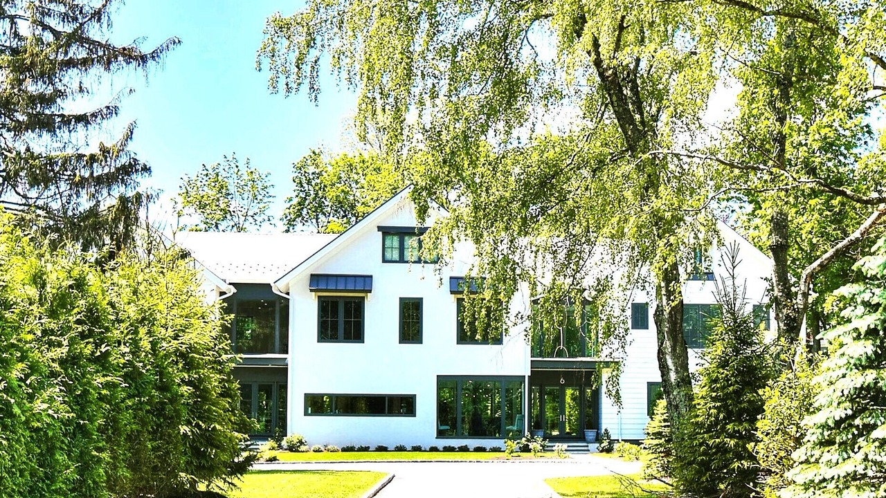 Photo of Outdoor in Westport