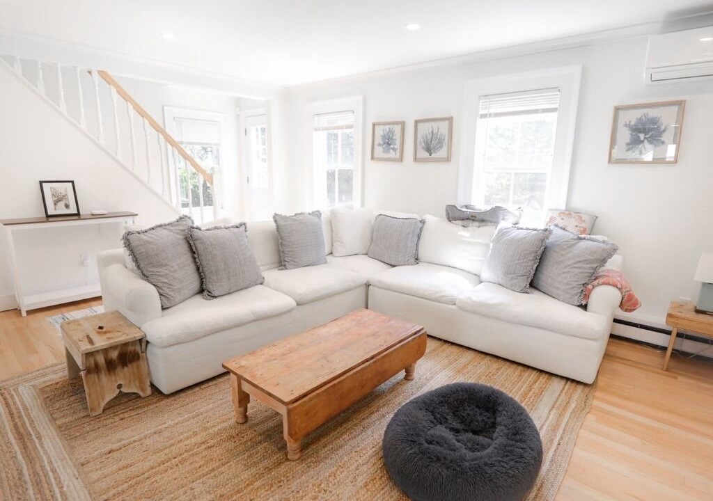 Photo of Others in East Hampton North