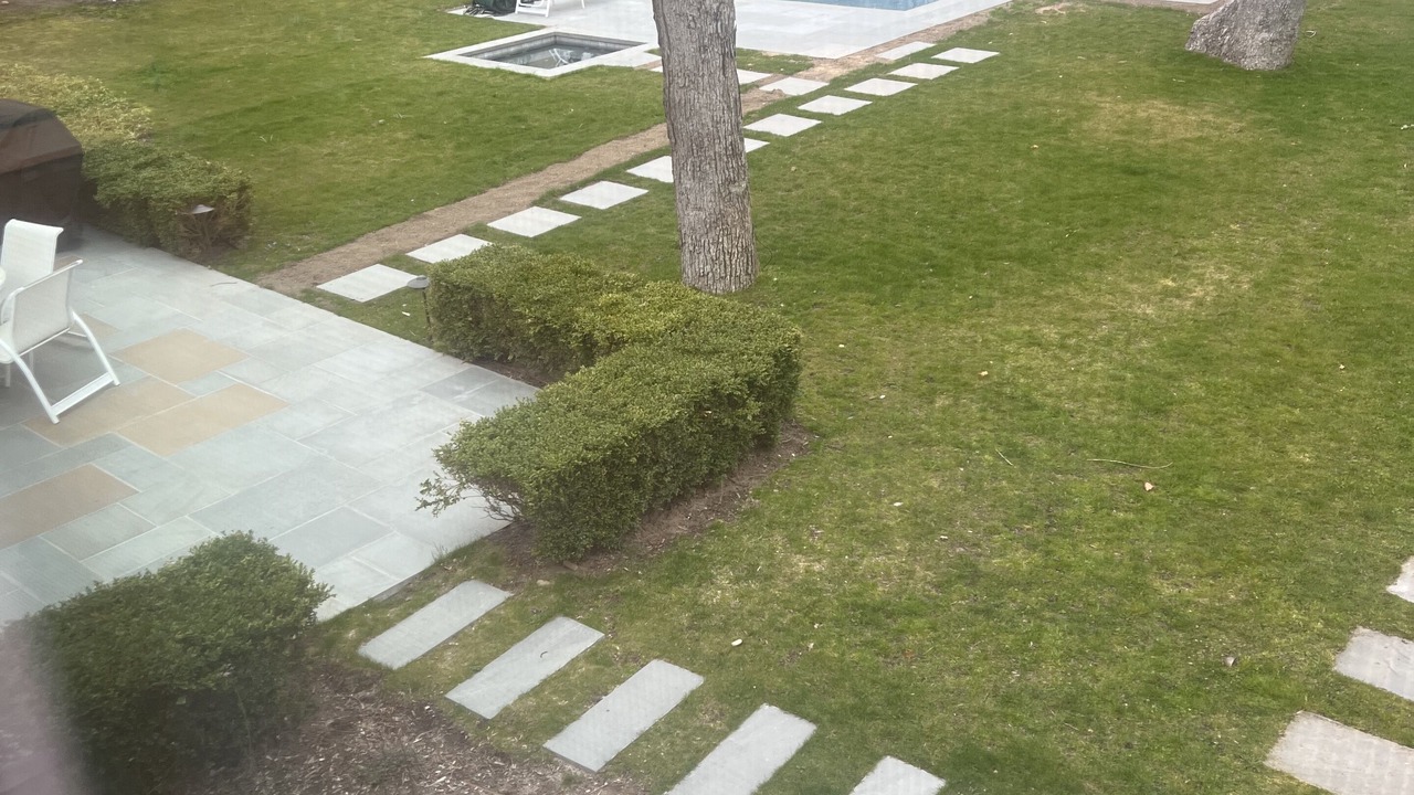 Photo of Outdoor in East Hampton North