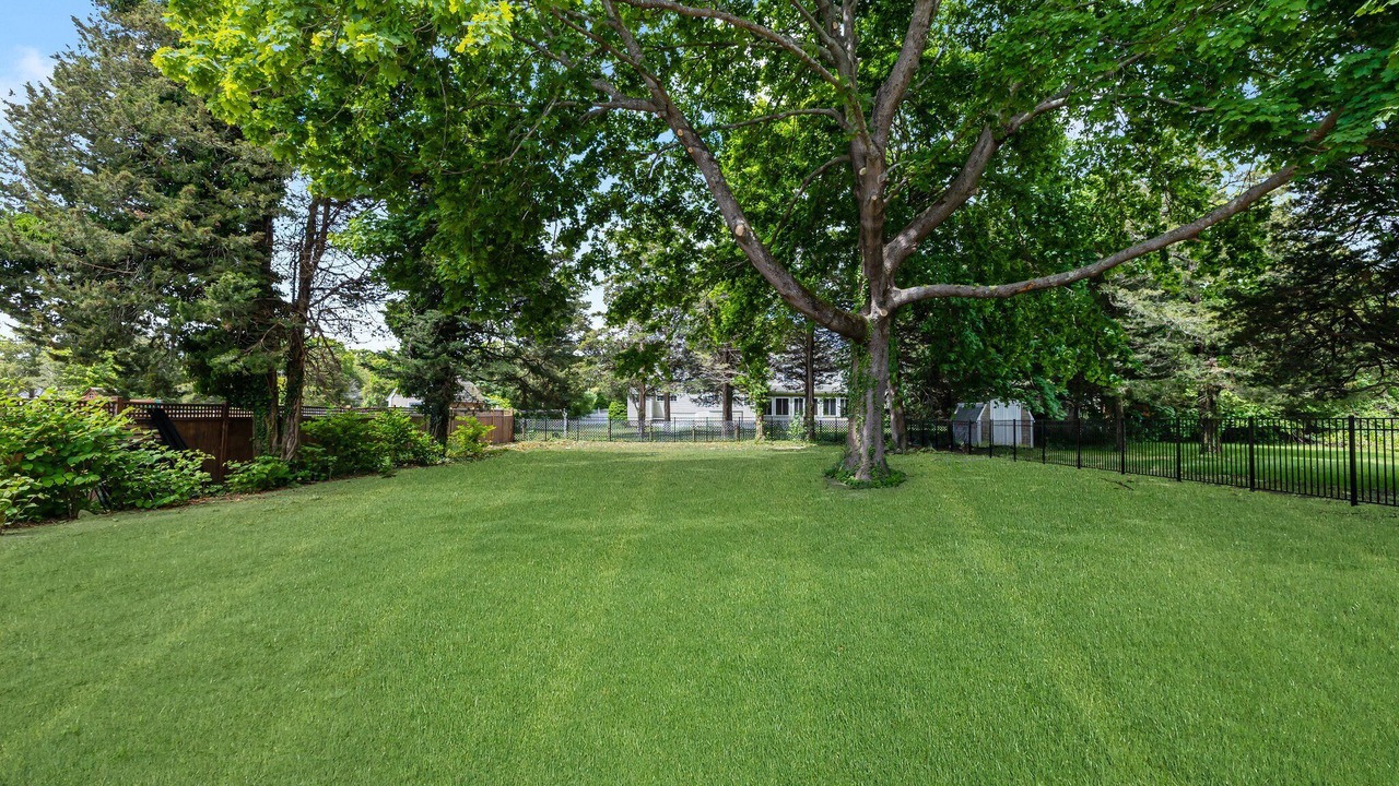 Photo of Outdoor in Misquamicut