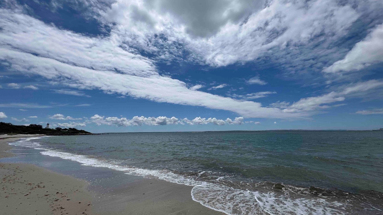 Photo of Others in New Seabury