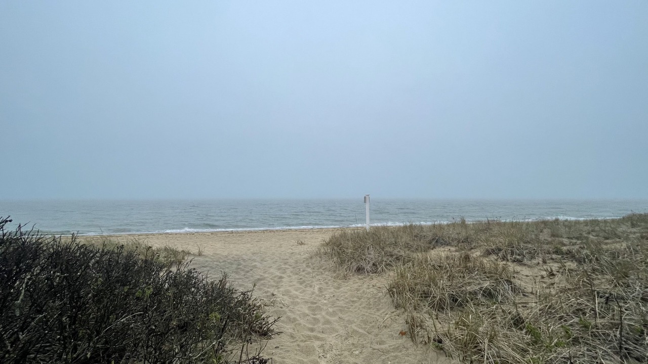 Photo of Others in New Seabury