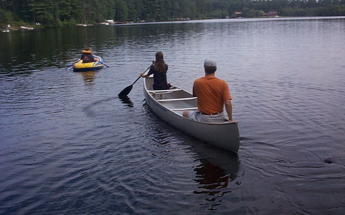 Photo of Others in East Wakefield