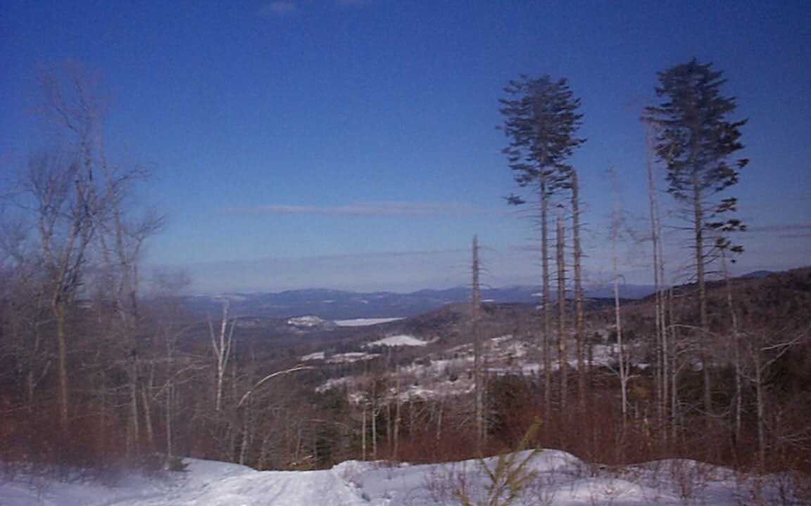 Photo of Outdoor in East Wakefield