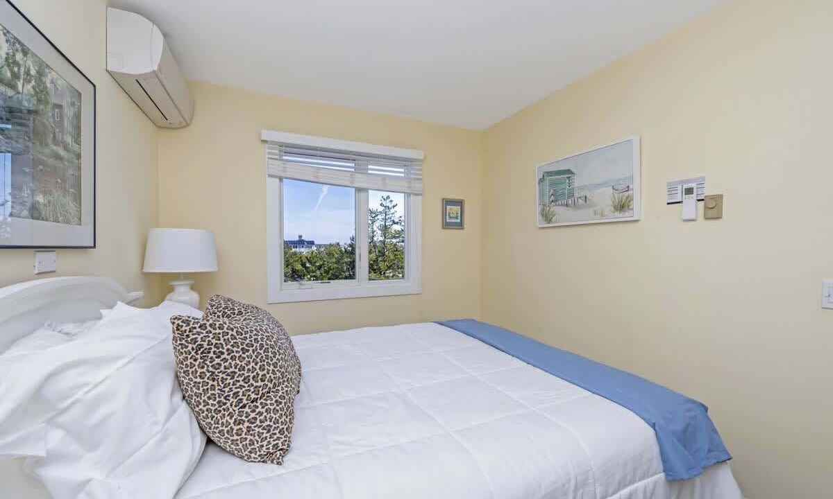 Photo of Bedroom in Napeague