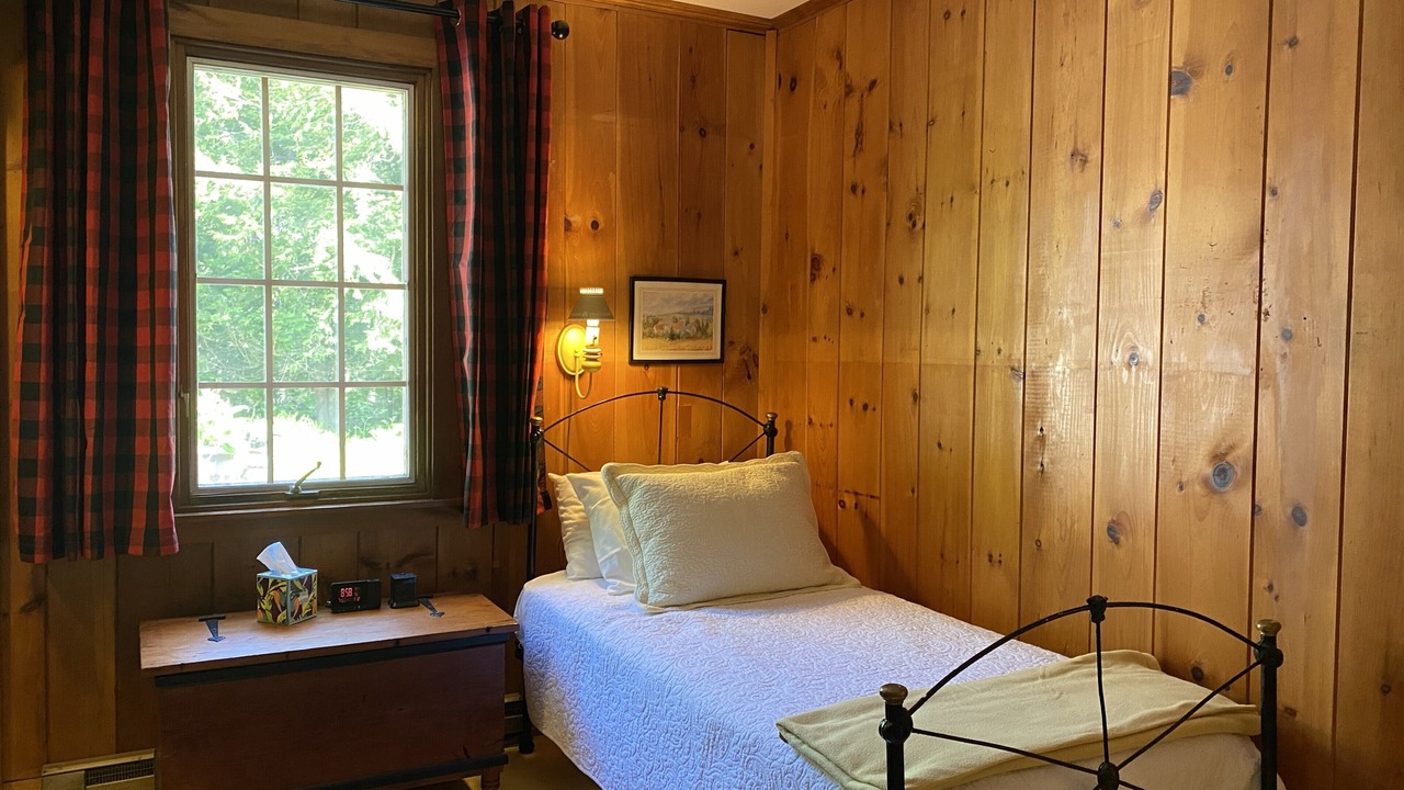 Photo of Bedroom in Morgan