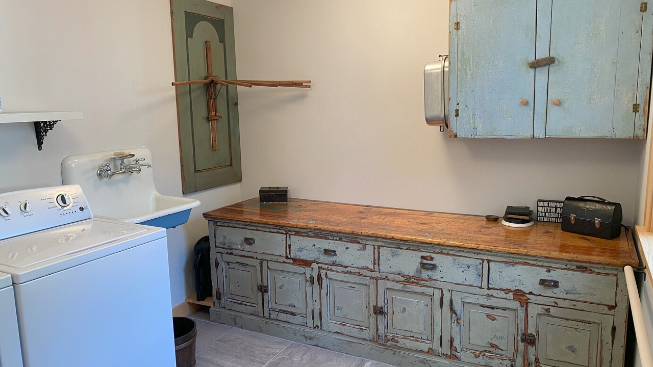 Photo of Bedroom in Morgan