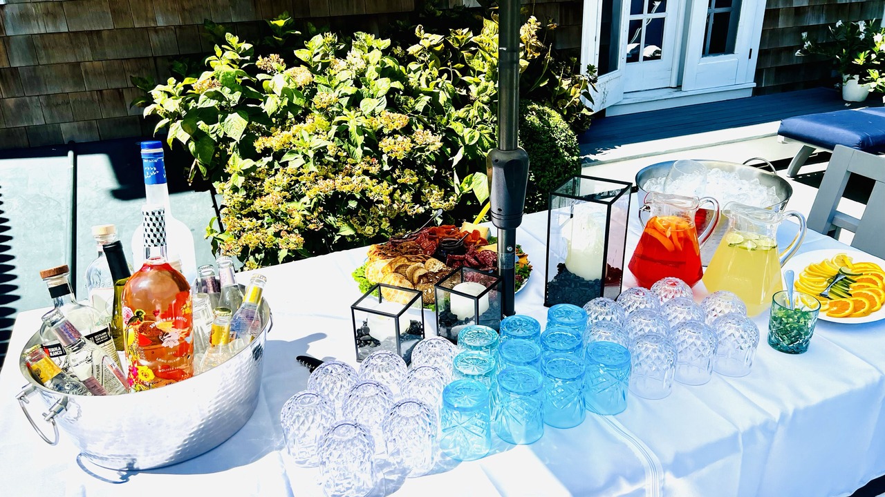 Photo of Outdoor in Village of East Hampton