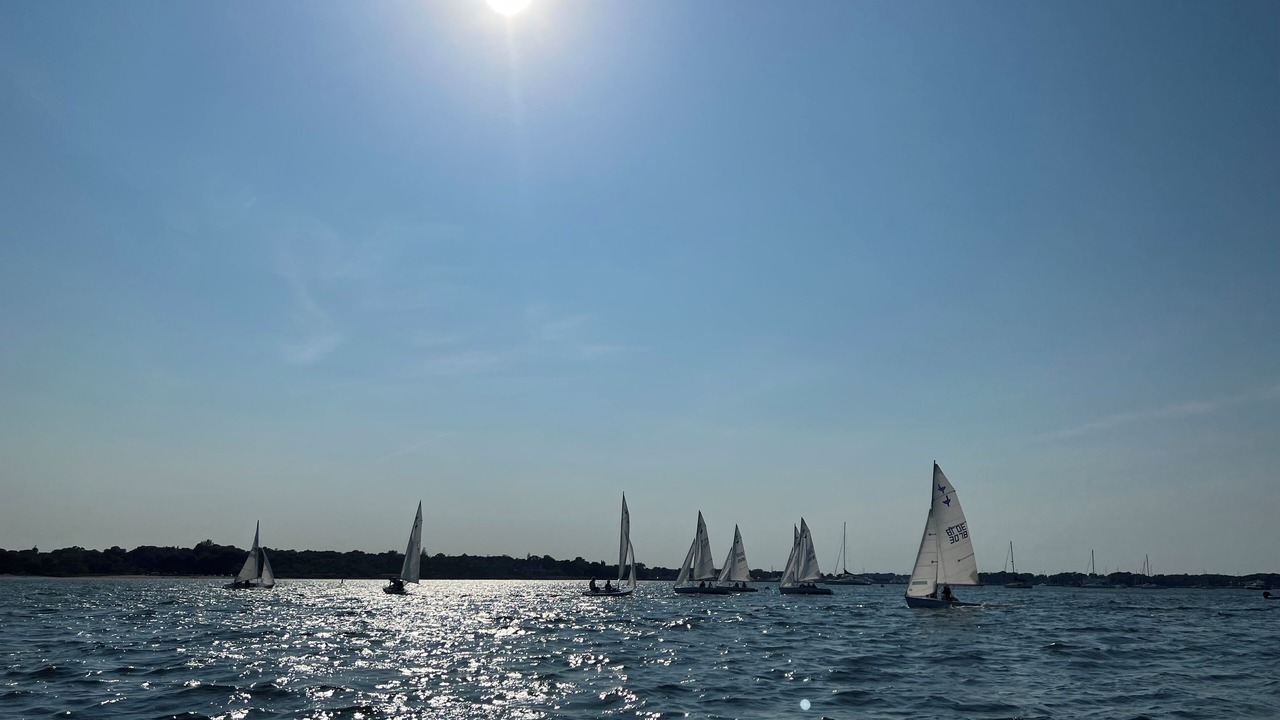 Photo of Others in Village of East Hampton