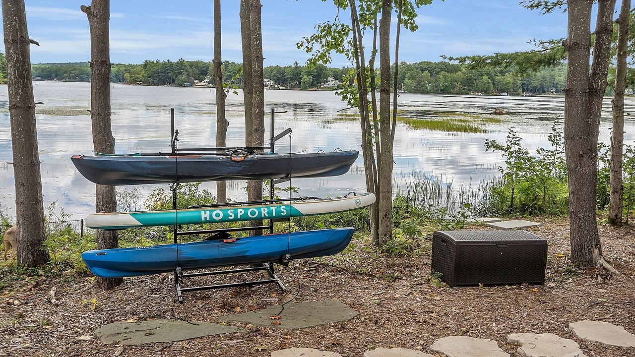 Photo of Others in Winchendon