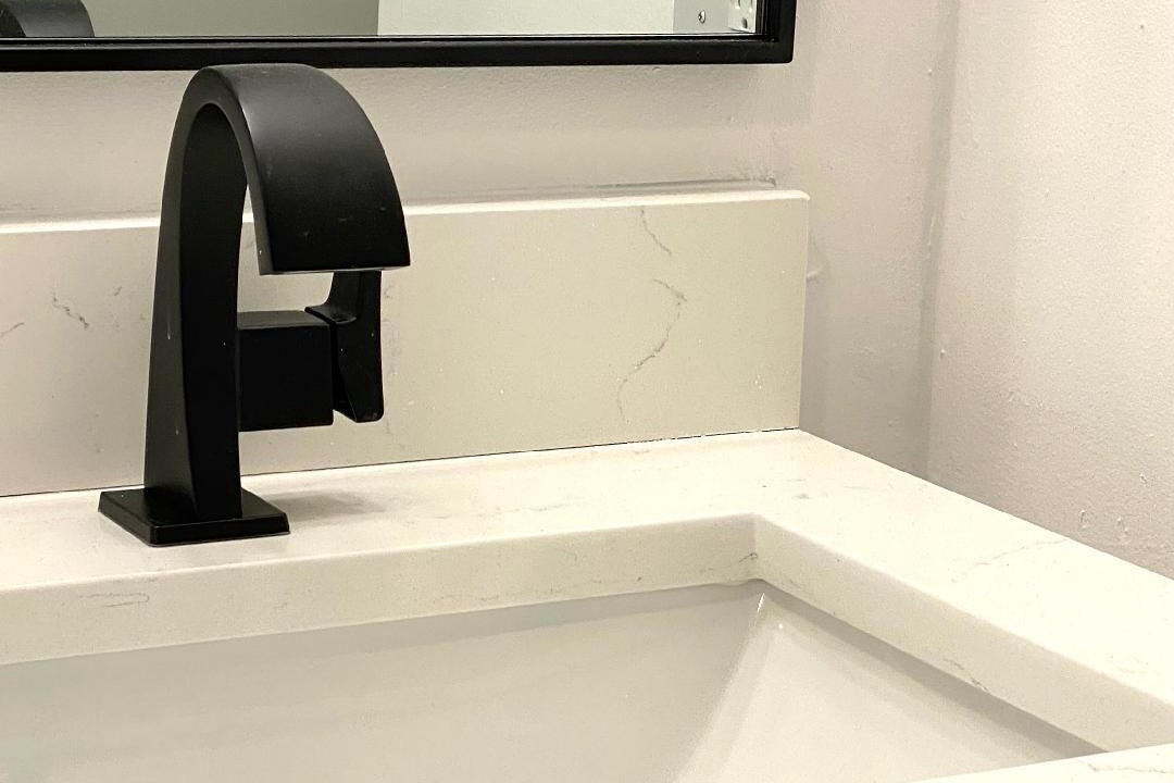 Photo of Bathroom in Yachting Village