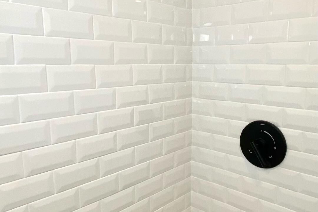 Photo of Bathroom in Yachting Village