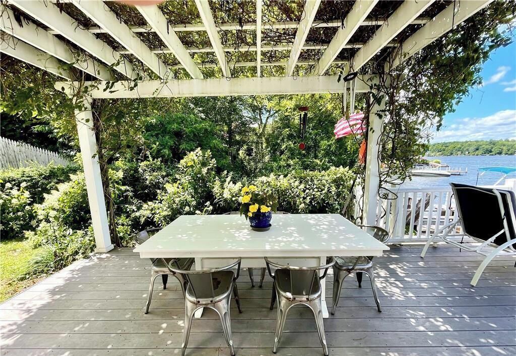 Photo of Outdoor in White Lake