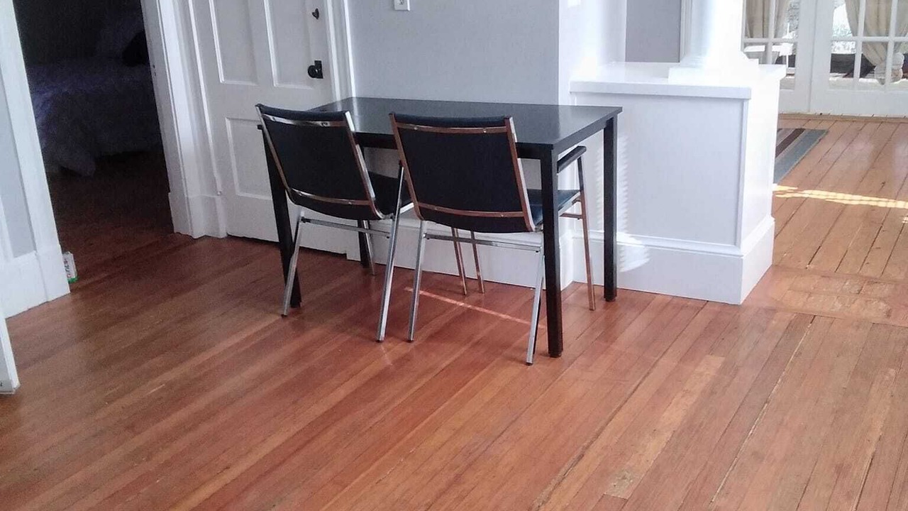Photo of Bedroom in Warren