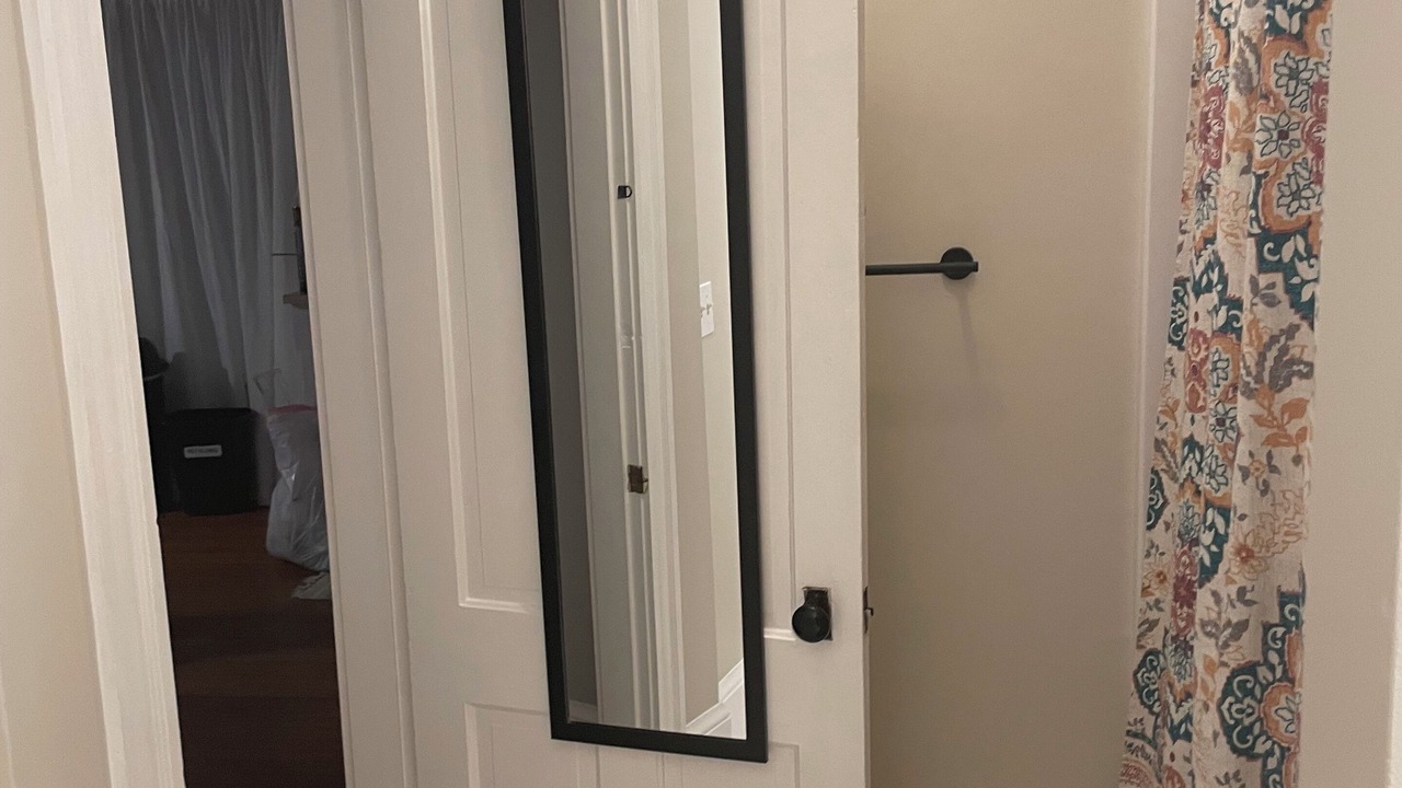 Photo of Bathroom in Warren