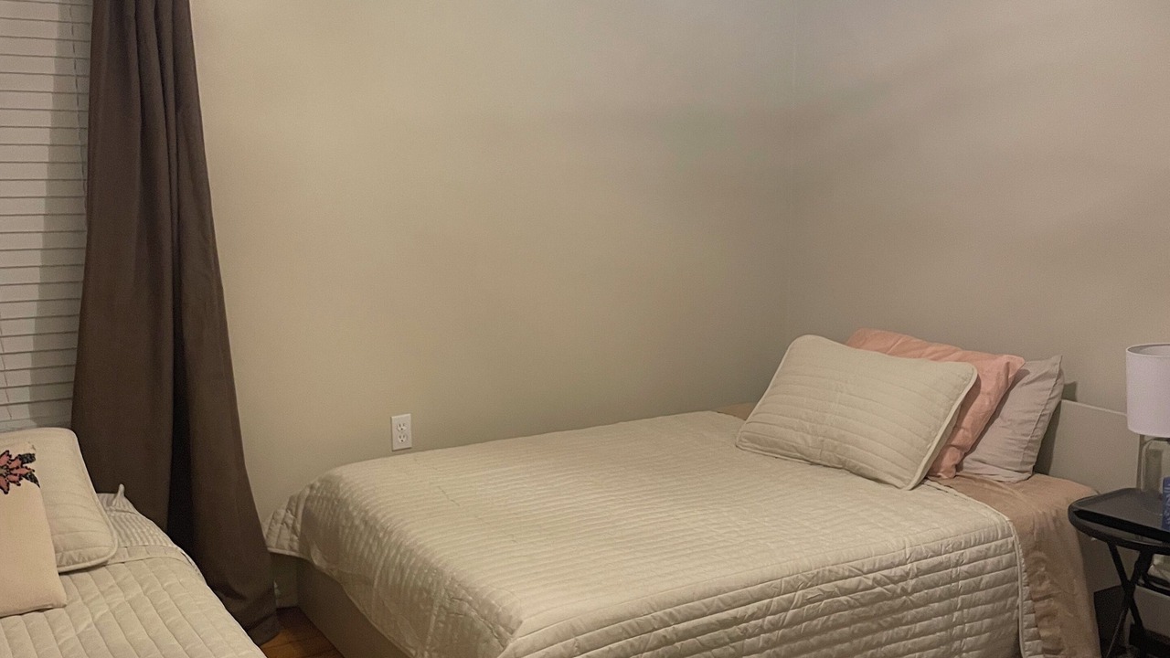 Photo of Bedroom in Warren