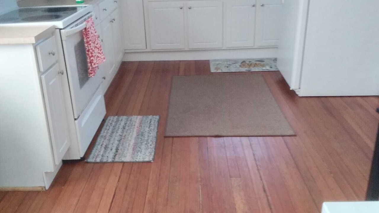 Photo of Kitchen in Warren