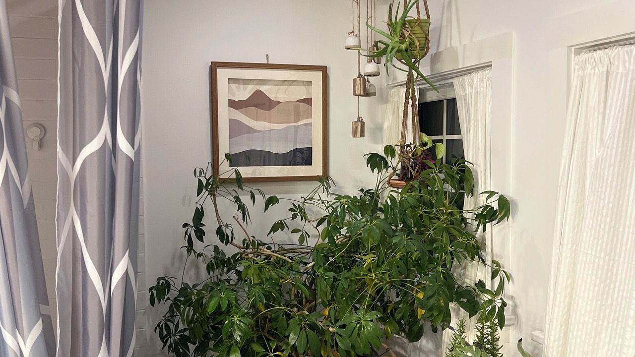 Photo of Bathroom in Glendale