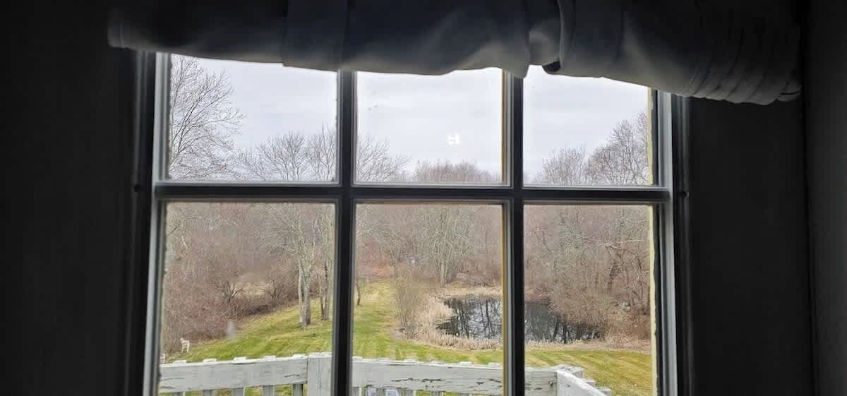Photo of Others in Southbury