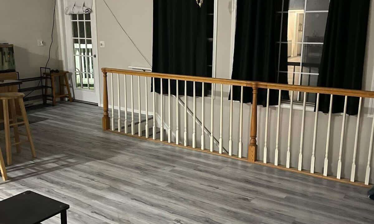 Photo of Livingroom in Southbury