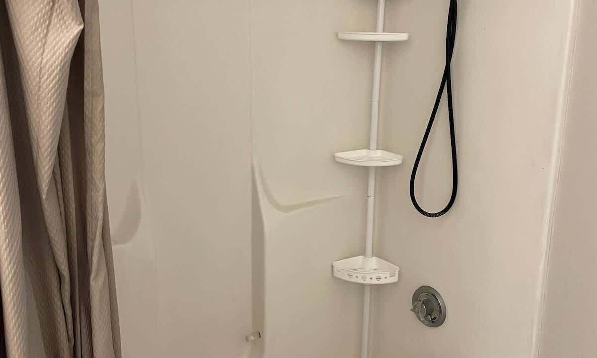 Photo of Bathroom in Southbury