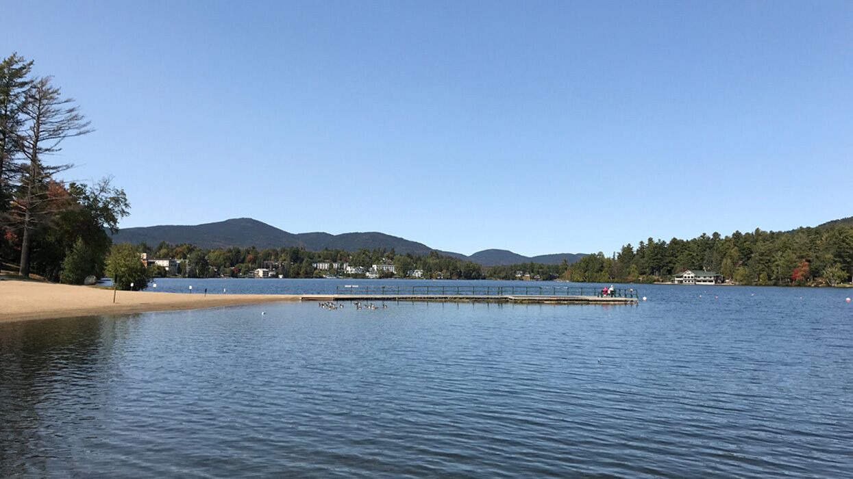 Photo of Others in Lake Placid