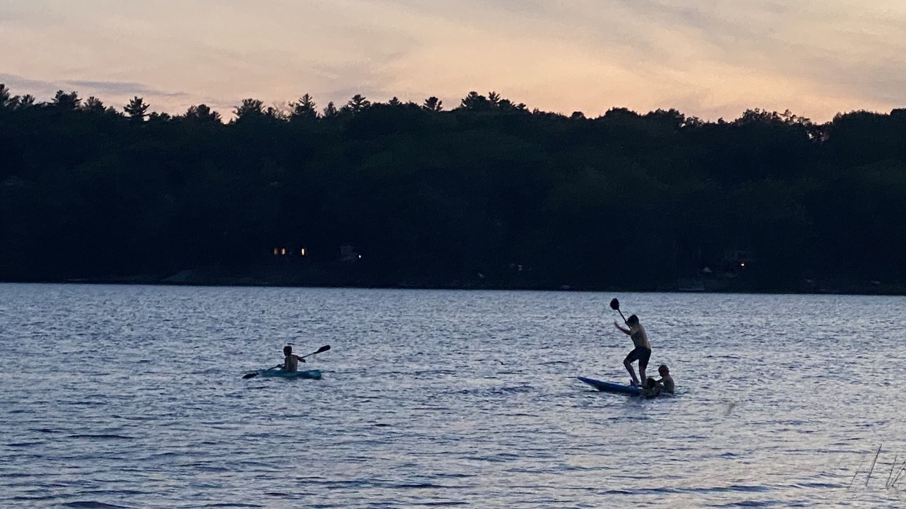 Photo of Others in Windham