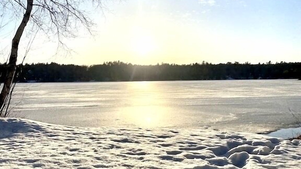 Photo of Outdoor in Windham