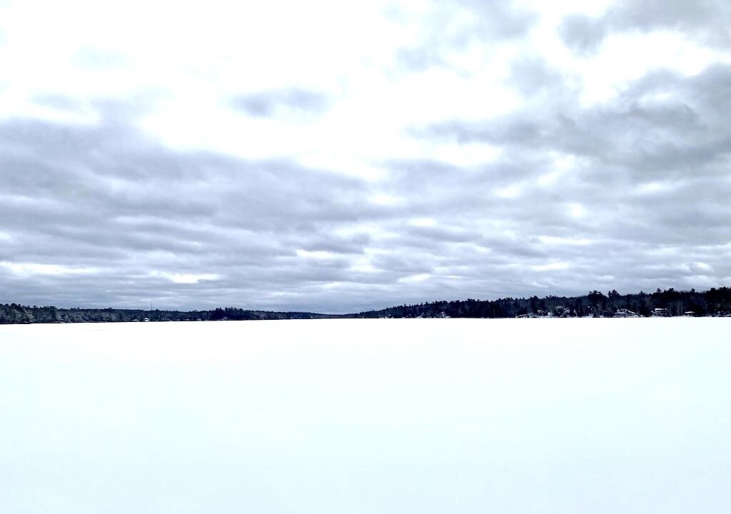Photo of Others in Windham