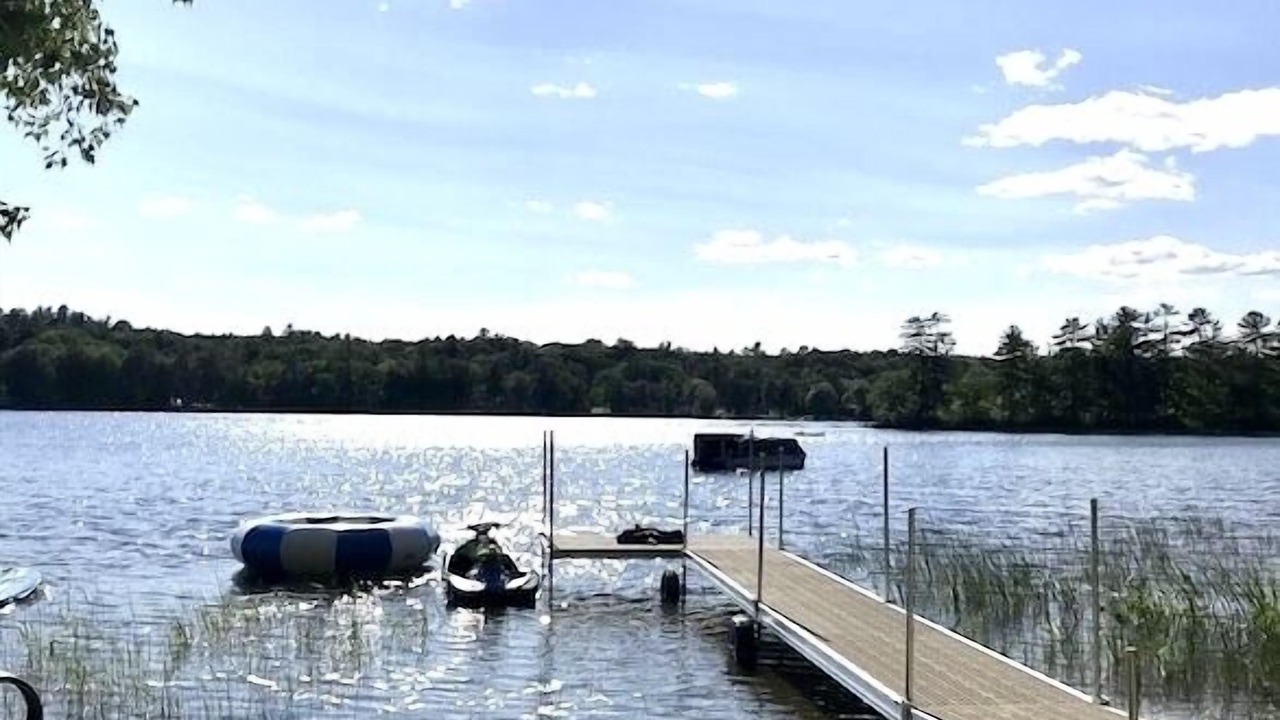 Photo of Others in Windham