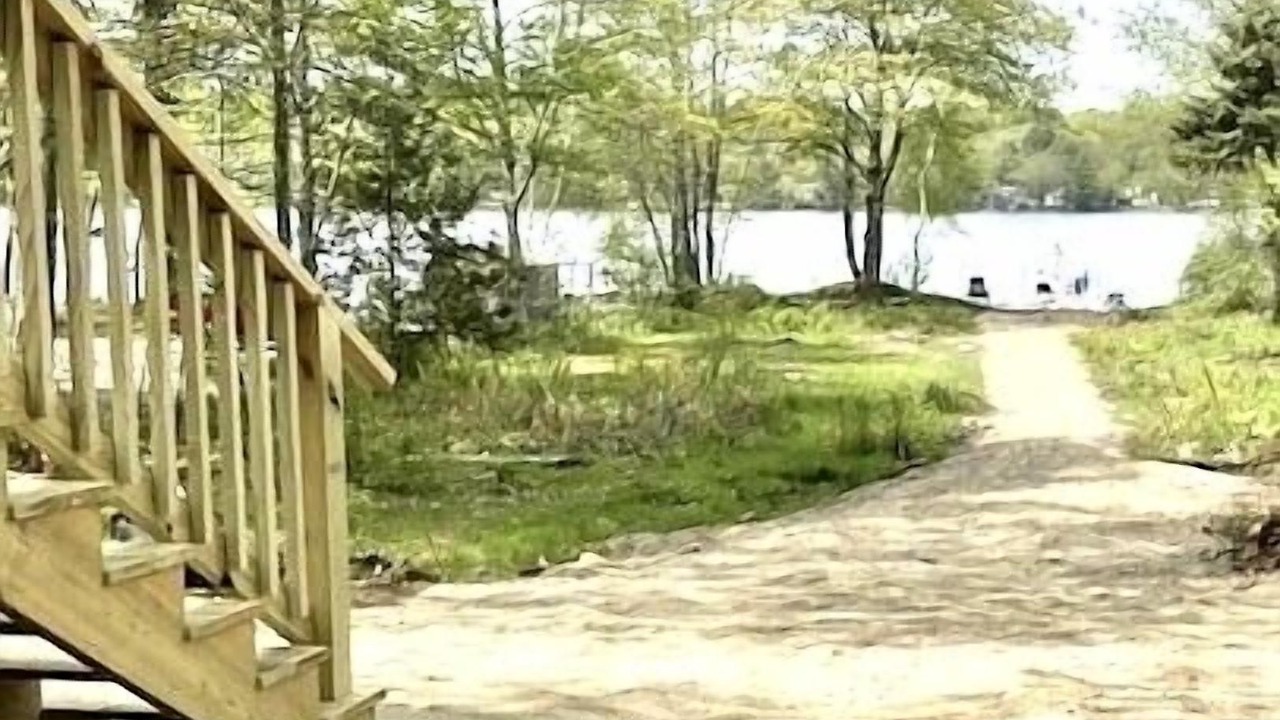 Photo of Outdoor in Windham