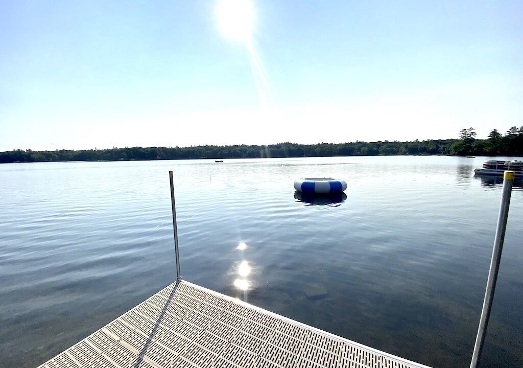 Photo of Outdoor in Windham