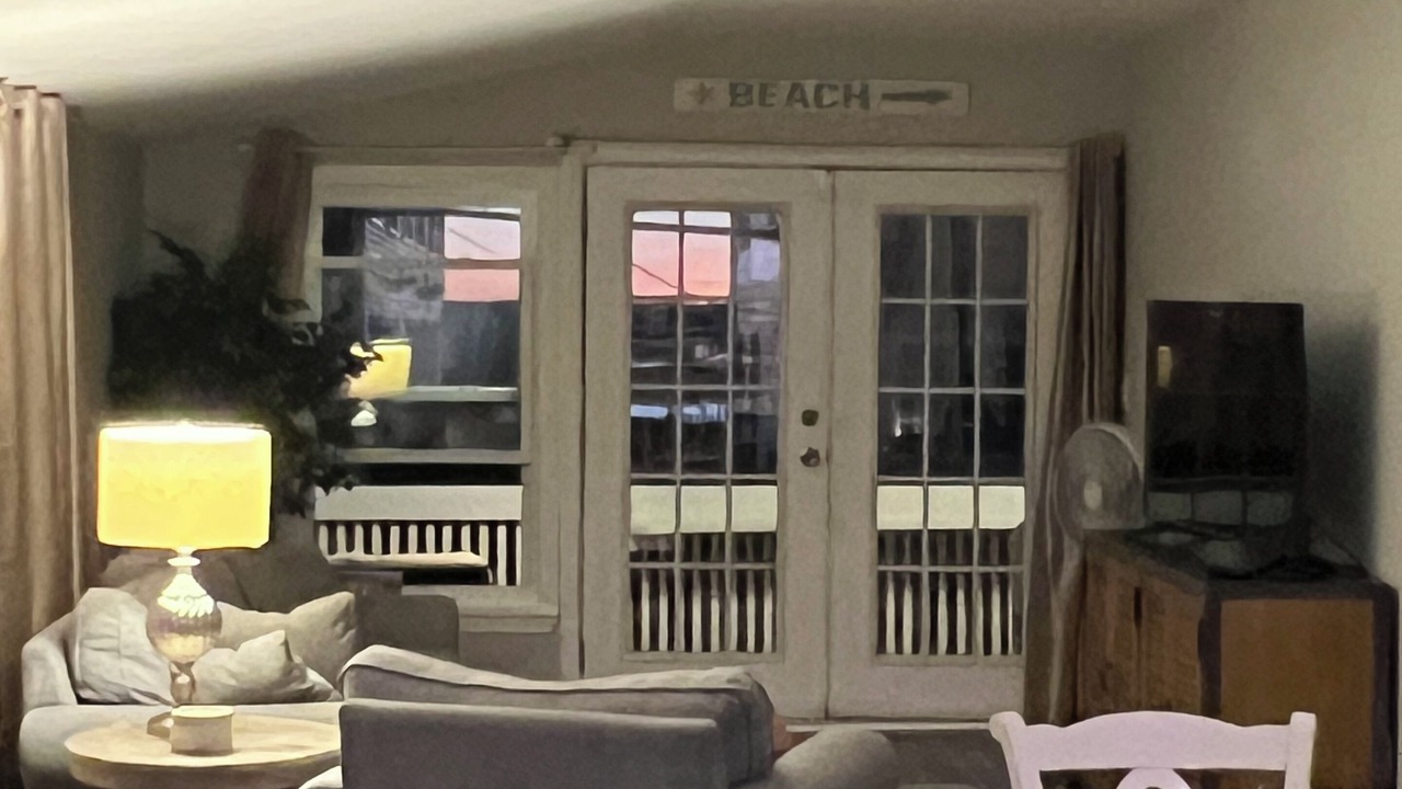 Photo of Others in Salisbury Beach