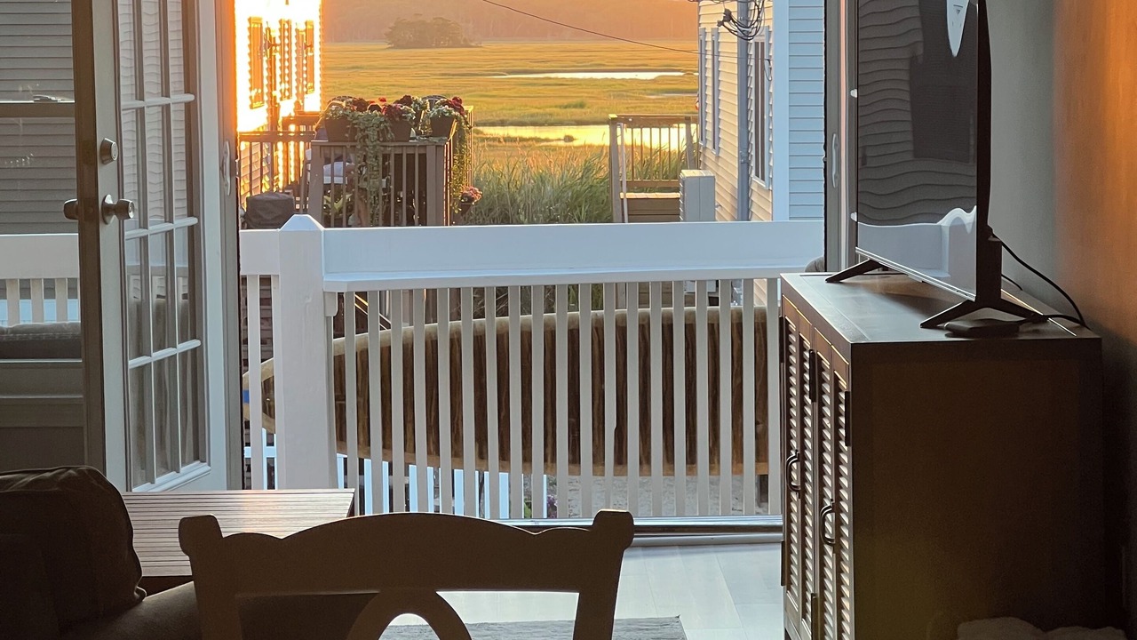 Photo of Others in Salisbury Beach