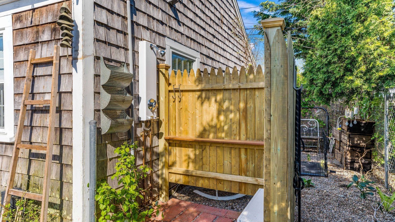 Photo of Outdoor in Hyannis