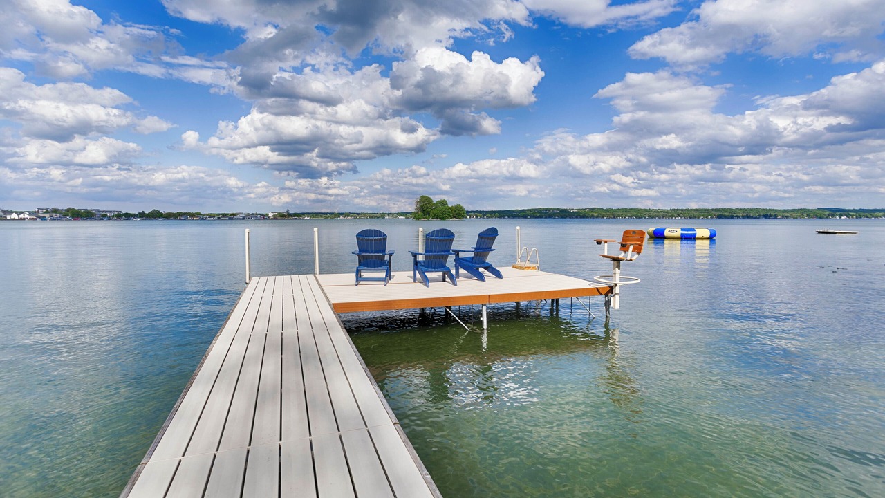 Photo of Outdoor in Canandaigua