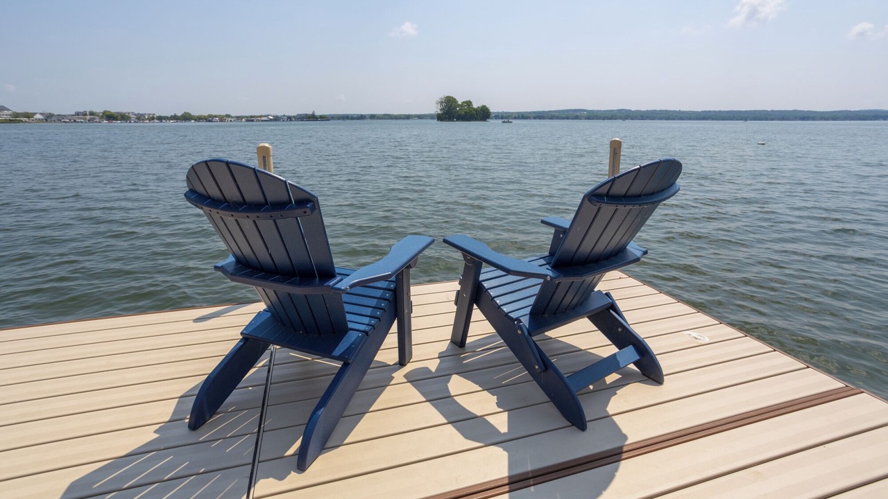 Photo of Outdoor in Canandaigua