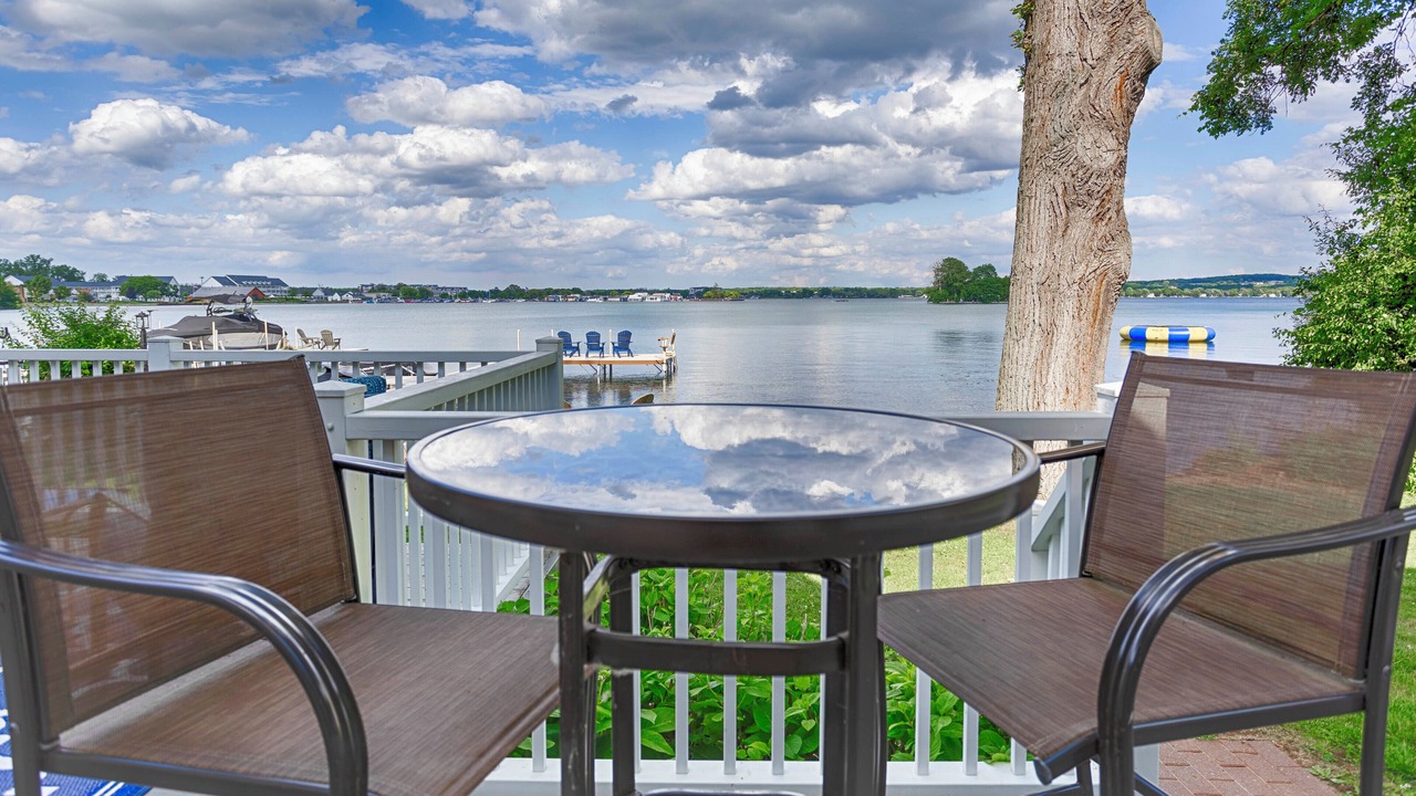 Photo of Outdoor in Canandaigua